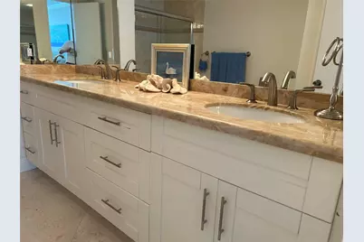 [Address not provided], Pompano Beach, FL 33062 - Photo 16