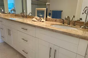 [Address not provided], Pompano Beach, FL 33062 - Photo 16