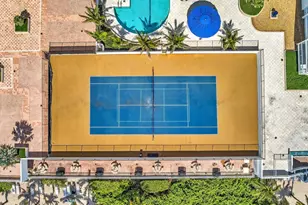 [Address not provided], Pompano Beach, FL 33062 - Photo 40