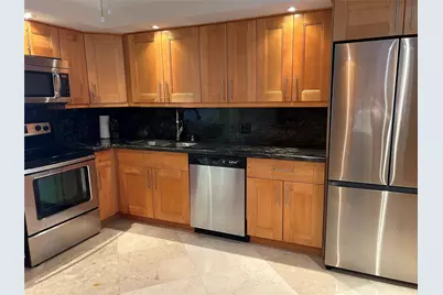 [Address not provided], Pompano Beach, FL 33062 - Photo 18