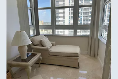 [Address not provided], Pompano Beach, FL 33062 - Photo 14