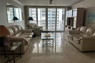 [Address not provided], Pompano Beach, FL 33062 - Photo 8