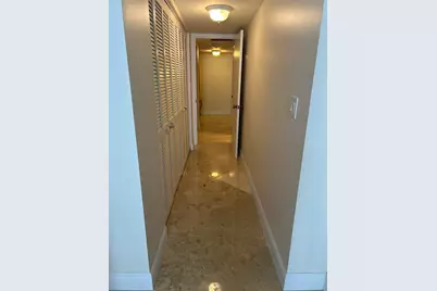 [Address not provided], Pompano Beach, FL 33062 - Photo 30