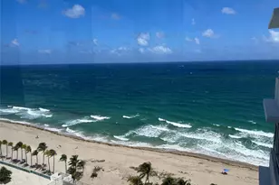 [Address not provided], Pompano Beach, FL 33062 - Photo 28