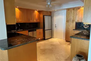 [Address not provided], Pompano Beach, FL 33062 - Photo 20