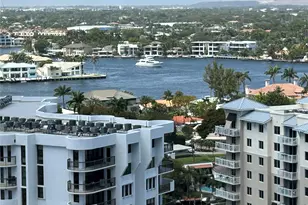 [Address not provided], Pompano Beach, FL 33062 - Photo 2