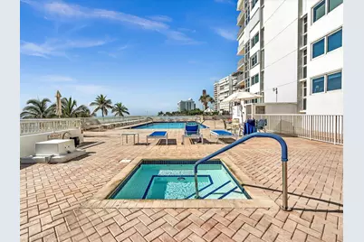 [Address not provided], Pompano Beach, FL 33062 - Photo 42