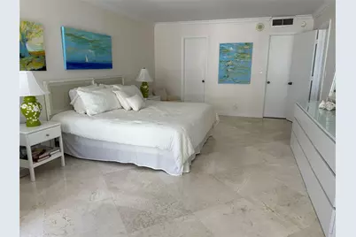 [Address not provided], Pompano Beach, FL 33062 - Photo 12