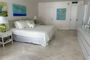 [Address not provided], Pompano Beach, FL 33062 - Photo 12