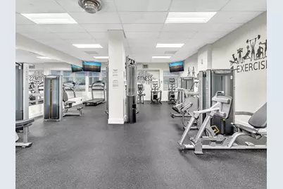 [Address not provided], Pompano Beach, FL 33062 - Photo 36