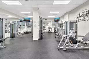 [Address not provided], Pompano Beach, FL 33062 - Photo 36