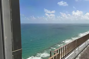 [Address not provided], Pompano Beach, FL 33062 - Photo 46