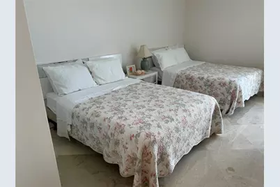 [Address not provided], Pompano Beach, FL 33062 - Photo 24