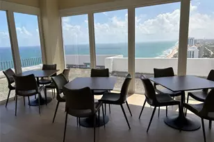 [Address not provided], Pompano Beach, FL 33062 - Photo 50