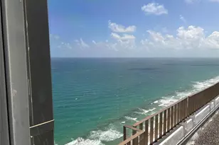 [Address not provided], Pompano Beach, FL 33062 - Photo 46