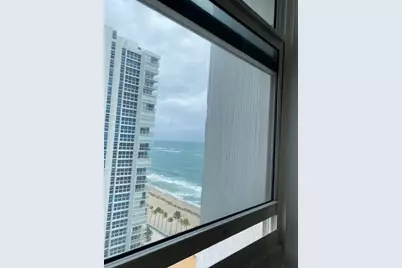 [Address not provided], Pompano Beach, FL 33062 - Photo 22