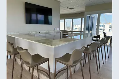 [Address not provided], Pompano Beach, FL 33062 - Photo 52