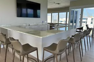 [Address not provided], Pompano Beach, FL 33062 - Photo 52