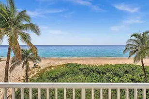 [Address not provided], Pompano Beach, FL 33062 - Photo 38