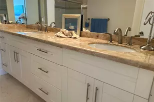 [Address not provided], Pompano Beach, FL 33062 - Photo 16