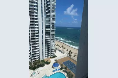 [Address not provided], Pompano Beach, FL 33062 - Photo 32
