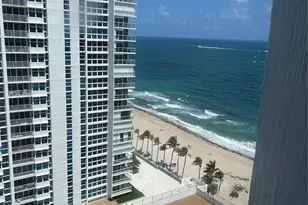 [Address not provided], Pompano Beach, FL 33062 - Photo 32