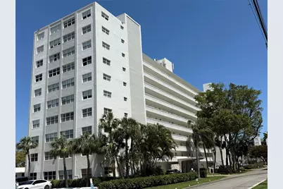 2555 NE 11th Street #703, Fort Lauderdale, FL 33304 - Photo 12