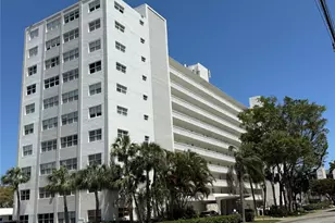 2555 NE 11th St, Fort Lauderdale, FL 33304 - Photo 12