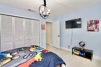 6307 Silk Oak Circle, Tamarac, FL 33319 - Photo 44