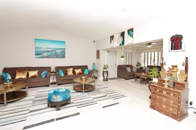 6307 Silk Oak Circle, Tamarac, FL 33319 - Photo 12