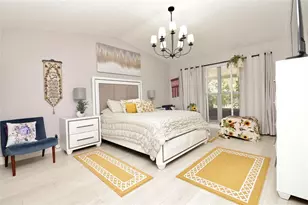 6307 Silk Oak Cir, Tamarac, FL 33319 - Photo 50