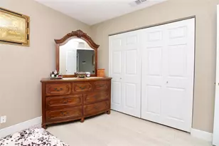 6307 Silk Oak Cir, Tamarac, FL 33319 - Photo 40