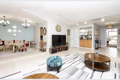 6307 Silk Oak Circle, Tamarac, FL 33319 - Photo 18