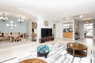 6307 Silk Oak Cir, Tamarac, FL 33319 - Photo 20