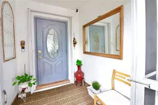 6307 Silk Oak Cir, Tamarac, FL 33319 - Photo 8