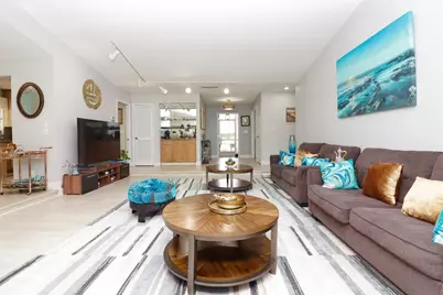 6307 Silk Oak Circle, Tamarac, FL 33319 - Photo 10