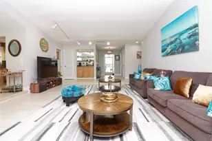 6307 Silk Oak Cir, Tamarac, FL 33319 - Photo 10