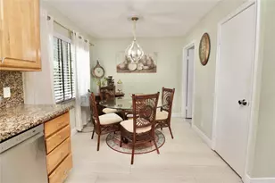 6307 Silk Oak Cir, Tamarac, FL 33319 - Photo 28