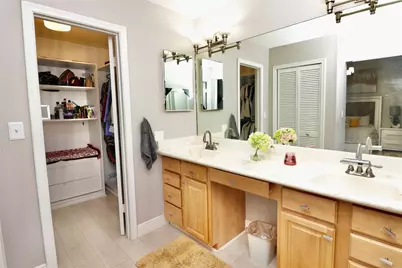 6307 Silk Oak Circle, Tamarac, FL 33319 - Photo 56