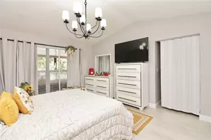 6307 Silk Oak Cir, Tamarac, FL 33319 - Photo 52