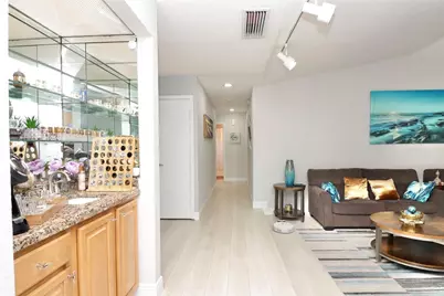 6307 Silk Oak Circle, Tamarac, FL 33319 - Photo 38