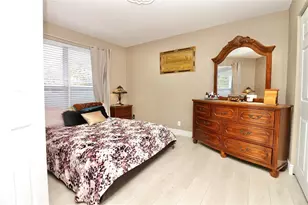 6307 Silk Oak Cir, Tamarac, FL 33319 - Photo 42