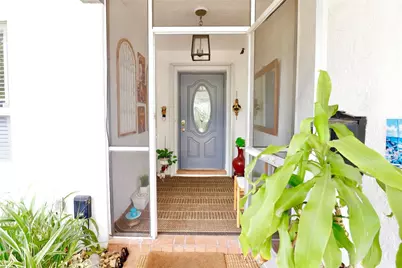 6307 Silk Oak Circle, Tamarac, FL 33319 - Photo 6