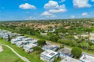 133 Tuscany B, Delray Beach, FL 33446 - Photo 24