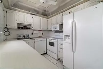 133 Tuscany B #133, Delray Beach, FL 33446 - Photo 14