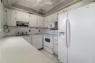 133 Tuscany B, Delray Beach, FL 33446 - Photo 14