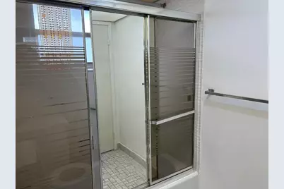 133 Tuscany B #133, Delray Beach, FL 33446 - Photo 6