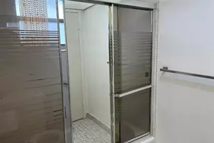 133 Tuscany B, Delray Beach, FL 33446 - Photo 6