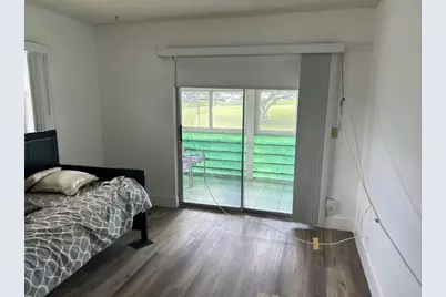 133 Tuscany B #133, Delray Beach, FL 33446 - Photo 8