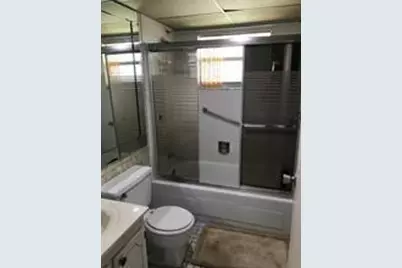 133 Tuscany B #133, Delray Beach, FL 33446 - Photo 18